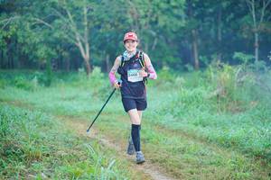 BIB: 
                            <button type="button" onclick="openModal(19428127)" class="btn btn-primary btn-sm float-right btn-popup" data-toggle="modal" data-target=".modal-high-quality">
                        <i class="fas fa-shopping-cart"></i> Add to Cart
                    </button>
                                            <button type="button" onclick="isThisMe(19428127, true)" class="btn btn-success btn-sm float-right btn-popup btn-isme hidden" data-toggle="tooltip" data-placement="bottom" title="นี่คือรูปของคุณใช่ไหม คลิกที่นี่เพื่อเอาเข้าอัลบั้ม">
                        <i class="fas fa-plus"></i> Add to album
                    </button>
                    <button type="button" onclick="isThisMe(19428127, false)" class="btn btn-warning btn-sm float-right btn-popup btn-isnotme hidden">
                        <i class="fas fa-ban"></i> Remove from album
                    </button>